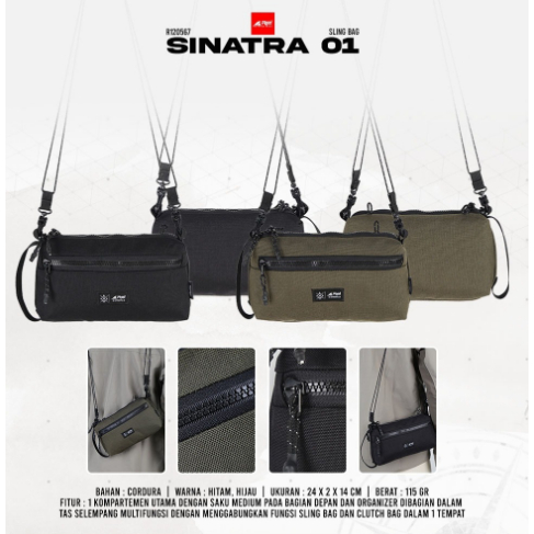 REI SLINGHBAG TAS SAMPING SINATRA 01