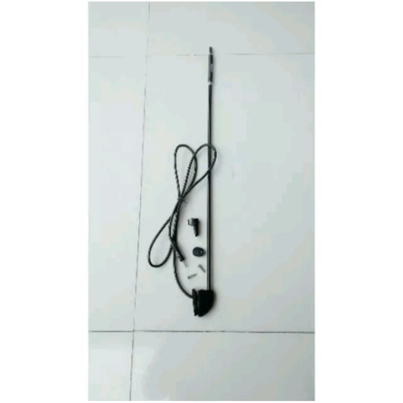 antena mobil kijang super grand rover kapsul