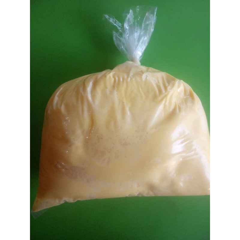 

Margarin Mother Choice 1Kg