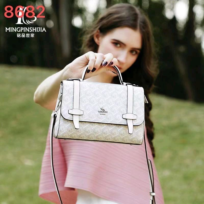 Tas Premier Bags inggris L #8682