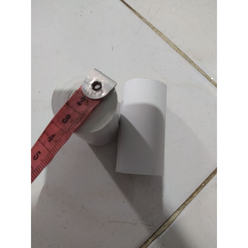 

kertas print/thermal/blotot