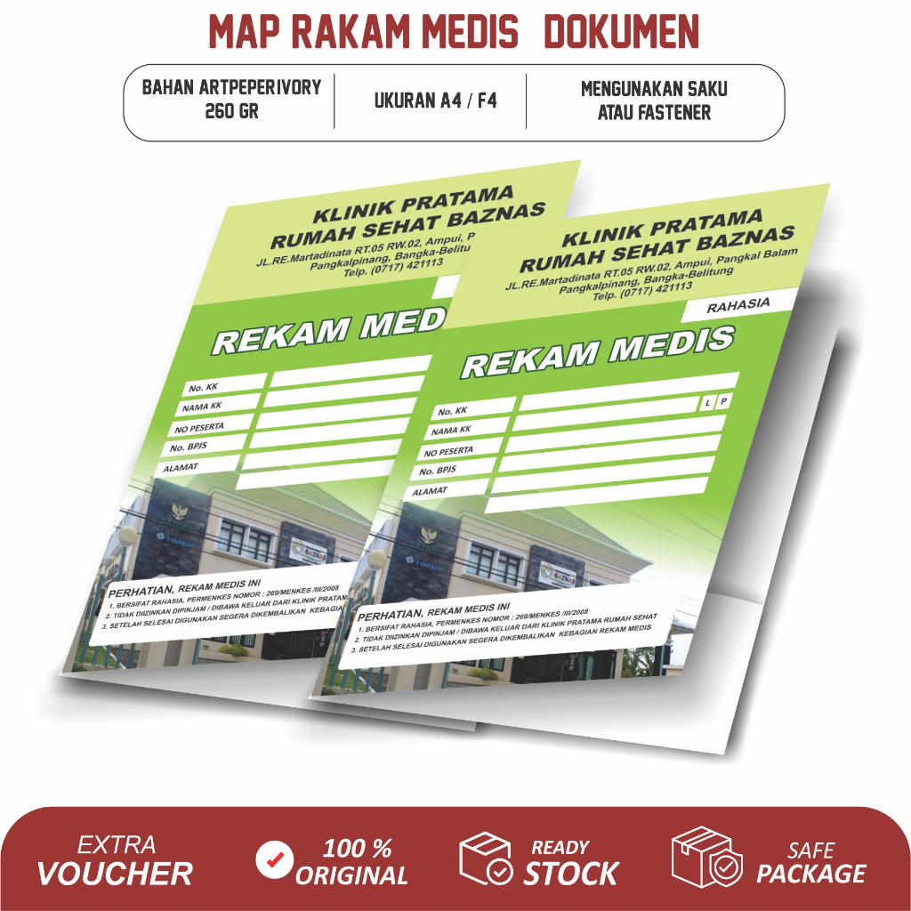 

MAP CUSTOM PERUSAHAAN / RUMAH SAKIT / PABRIK BISA BUAT SATUAANN DLL