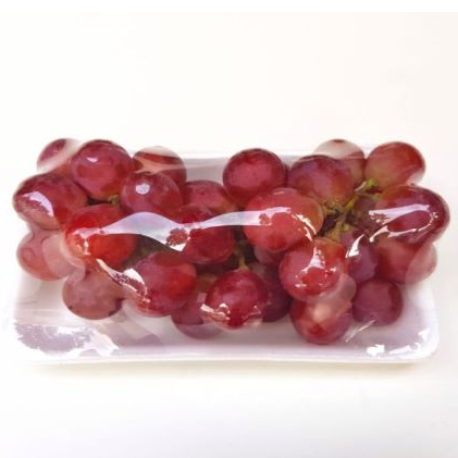 

Anggur per pack 150gr