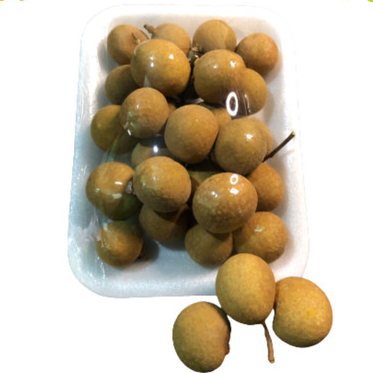 

Lengkeng per pack 150gr