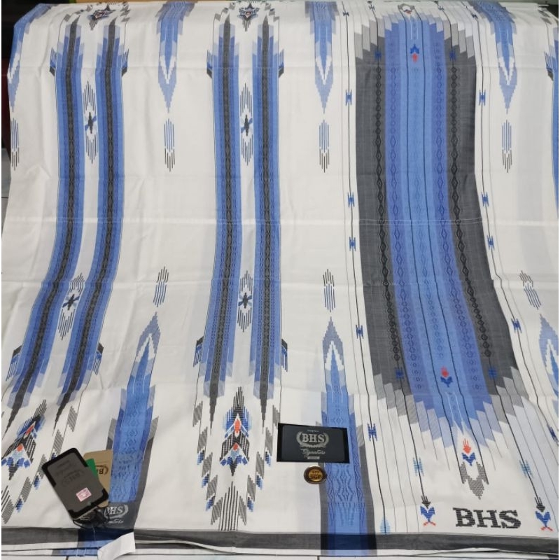 SARUNG SOLAT DEWASA MEREK BHS SGC SILVER LIMITID MS BISA BAYAR DI RUMAH