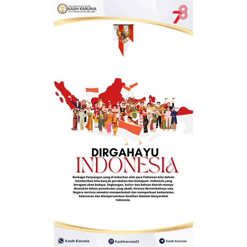 

Jasa Edit Poster | Pdf