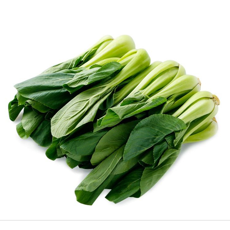 

Sayur Pakcoy / Sawi Pakcoy Sayuran utk Shabu2 - Tumis - Packing Tray