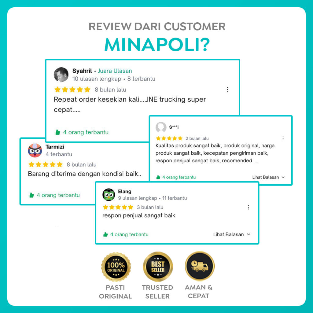 GAL Pakan Ikan Otohime EP1 Kemasan 10 kg