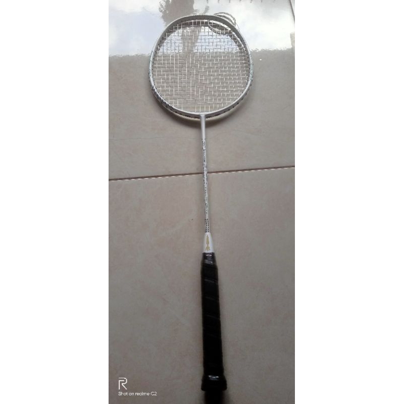 RAKET ZILONG WAVENAMI 311 ORIGINAL