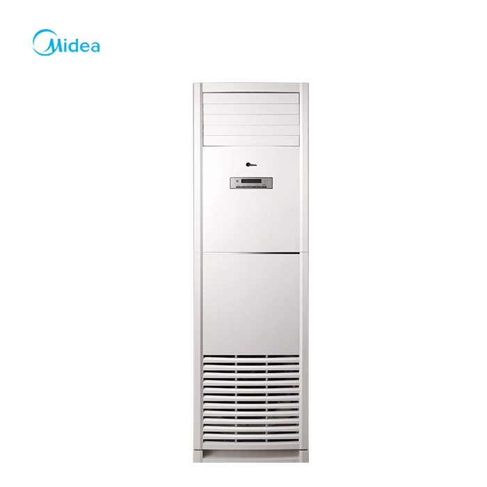 MIDEA AC Standing Floor 2 Pk MFGB2-18CRN2