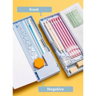 

Matahari - Tempat Pensil Dino Gambar Timbul Lucu Import