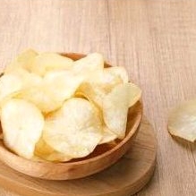 

Keripik Singkong