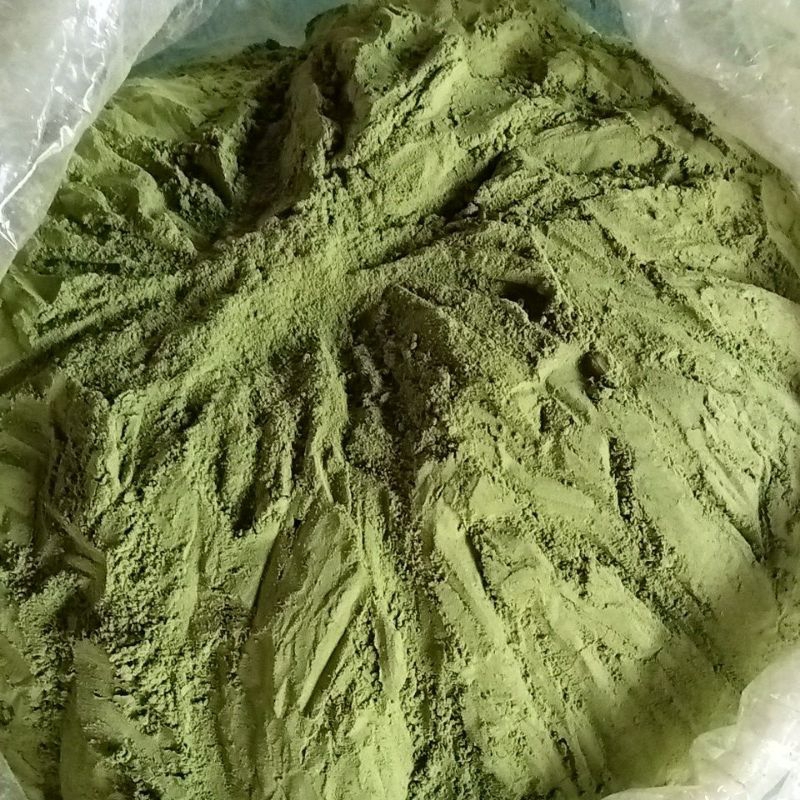 

Bubuk Daun Kelor 1kg