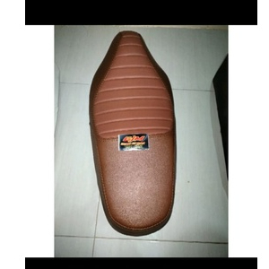 JOK CAFEACER BEAT FI/BEAT KARBU CUSTOM CAFERACER