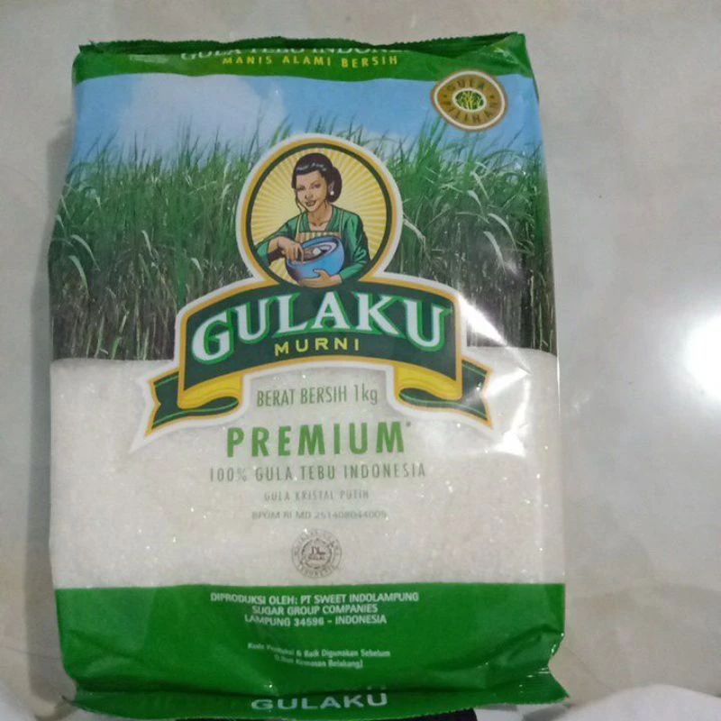 

gulaku