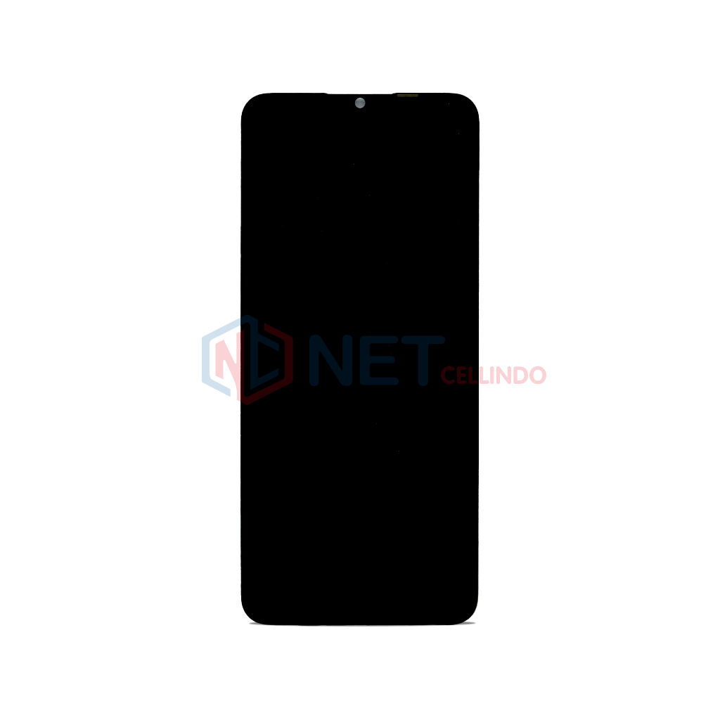 LCD TOUCHSCREEN REALME C31 / LCD TS REALME C31 OG