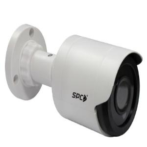 CCTV spc CAMERA ANALOG SPC-UVC61B85