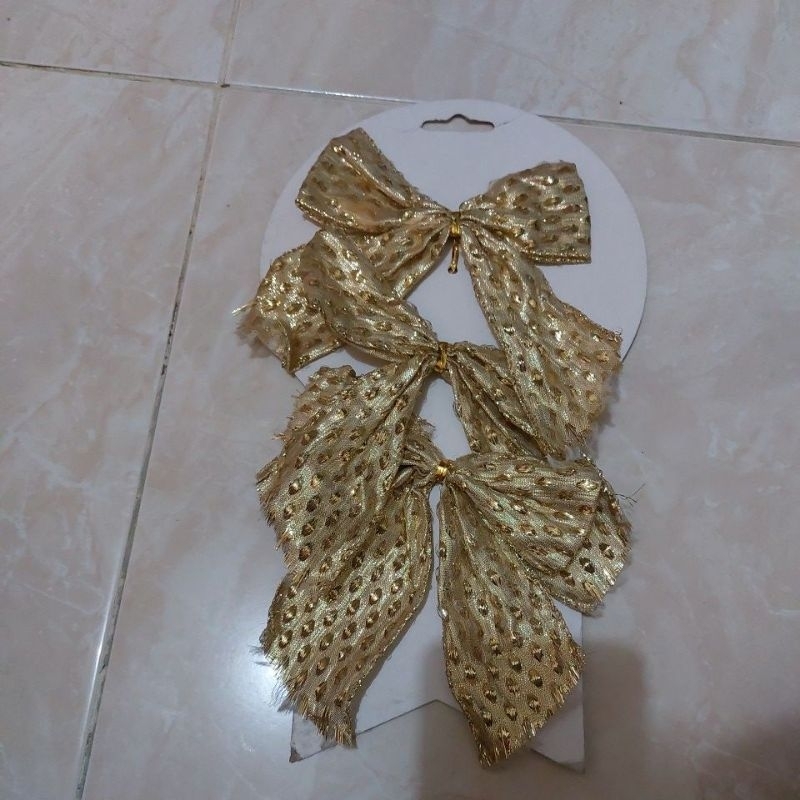 

Pita Natal Ace Hardware