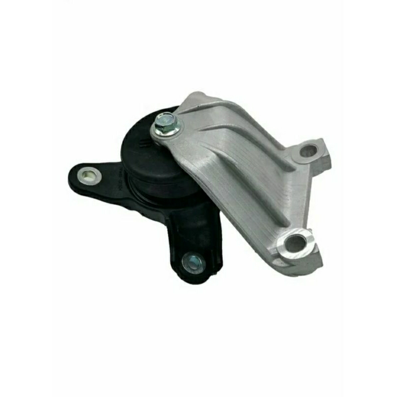 ENGINE MOUNTING ACCORD CP2