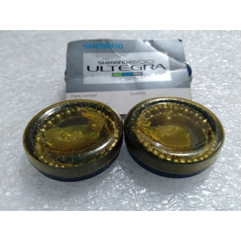 MIMIS HEADSET ULTEGRA ORIGINAL JAPAN