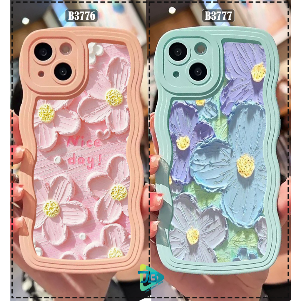 B3776 B3777 SOFTCASE SILIKON VIVO Y02 Y02T Y12 Y15 Y17 Y11S Y11 Y15S CC Y01 Y16 Y02S Y20 Y20I Y20S Y