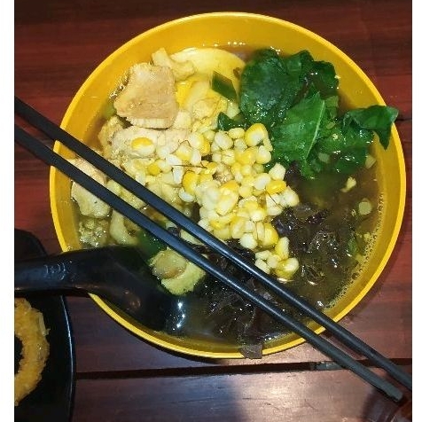 

Jasa ngingetin makan