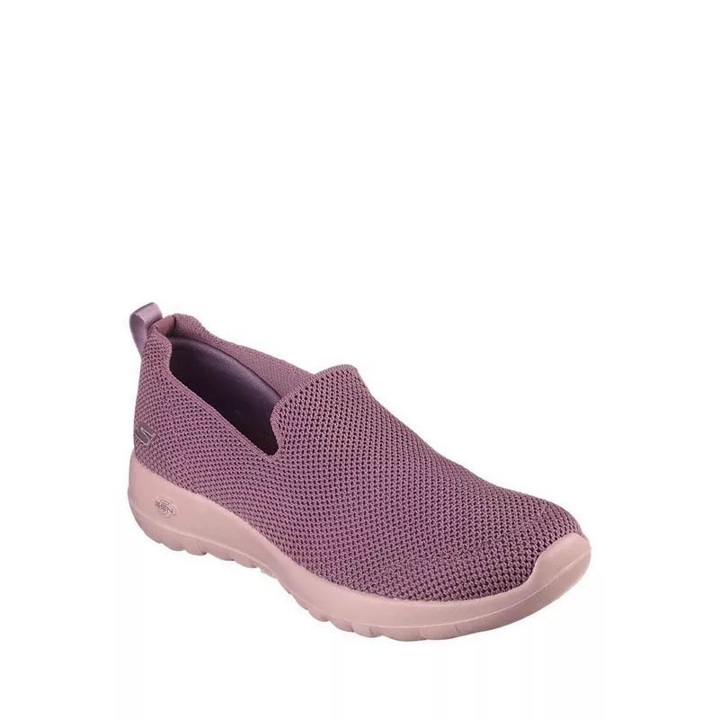 Skechers Go Walk Joy Women’s Shoes (NEW, ORI, BNIB)