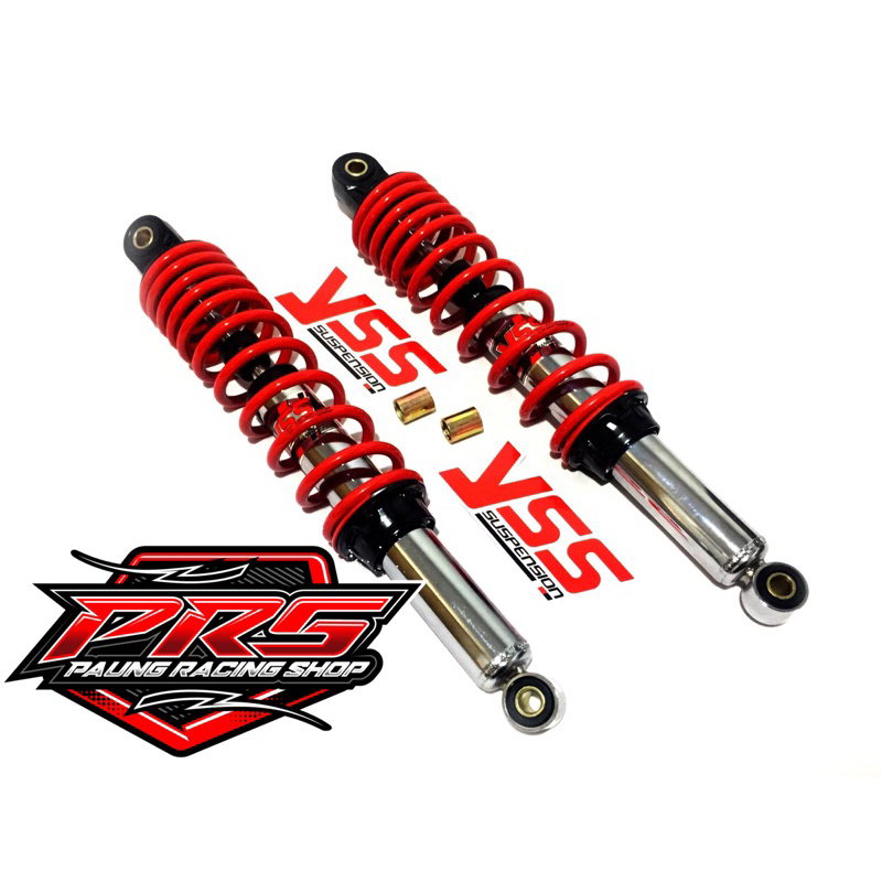 Shock YSS Top Prime 360mm