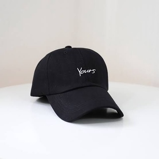 Topi Pria Dewasa Casual Murah Topi Wanita Korea Cowok Cewek Topi Pria Distro Ori Original Keren Terb