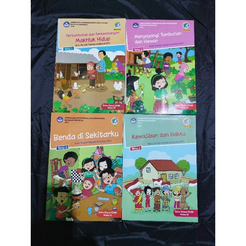 

Bukupaketkelas3kurrikulum2013tema1234