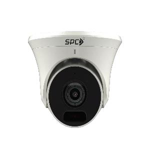 CCTV spc CAMERA IP 5MPX INDOOR