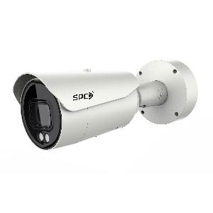 CCTV spc IPC CAMERA OUTDOOR 5MP