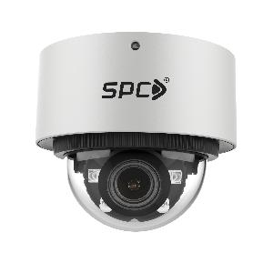 CCTV spc IPC CAMERA INDOOR 5MP