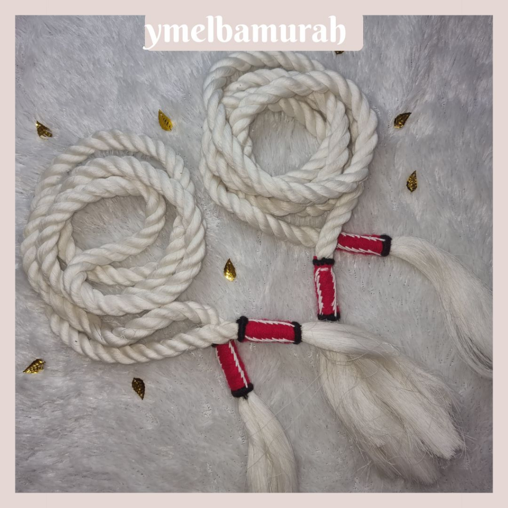 Tali kolor celana / TALI KOLOR CELANA WAROK PONOROGO TALI CELANA SILAT CELANA SAKRAL PSHT / kolor mu