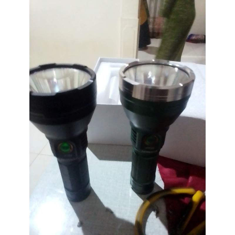 astrolux ft03 xhp 50.2