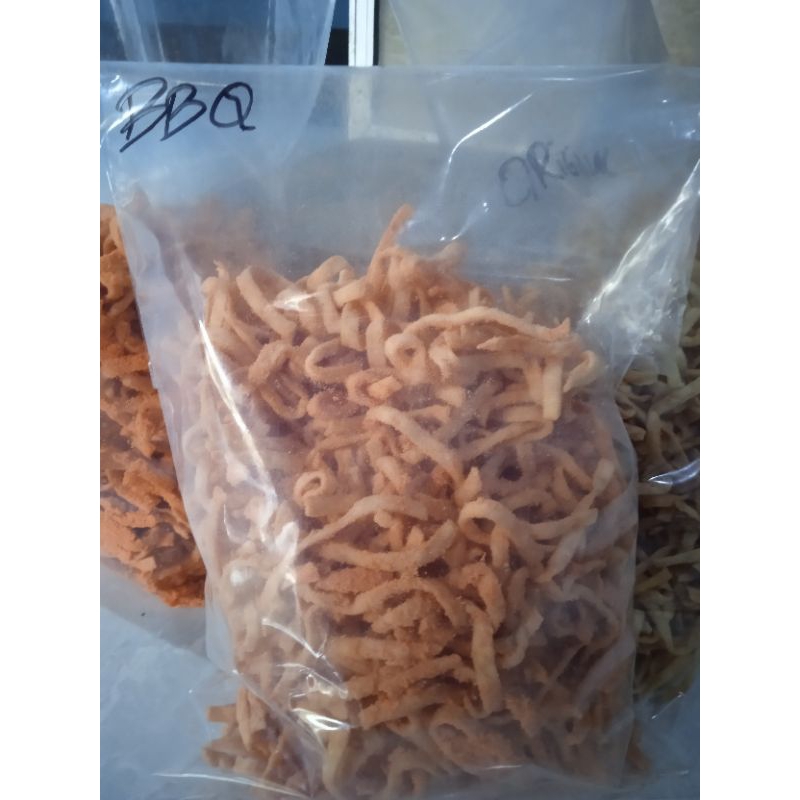

setik bawang aneka rasa HOMEMADE