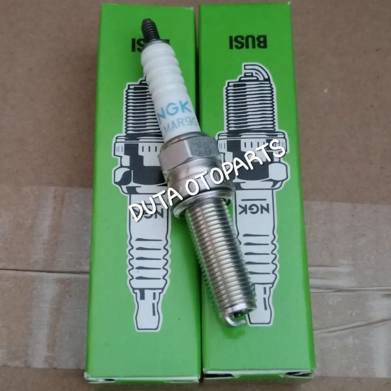 Busi LMAR9G ZX25R ZX 25 R Series Original