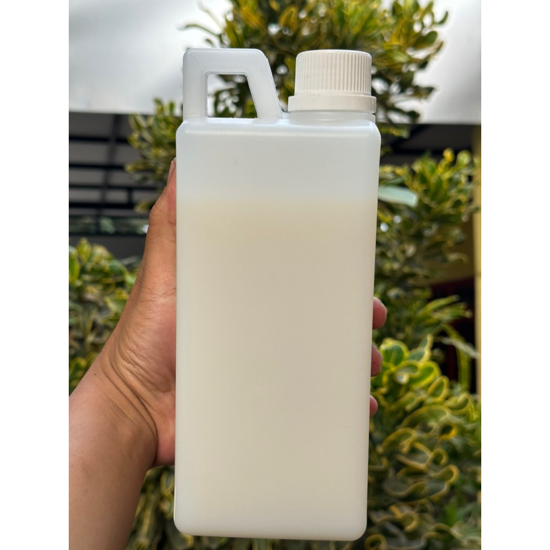 GELCOAT LEM CARBON FIBERGLASS 1kg