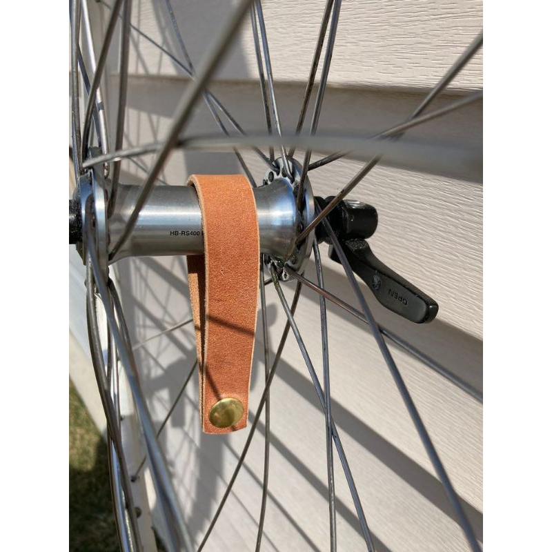 mudflap sepeda hub sepeda vintage roadbike