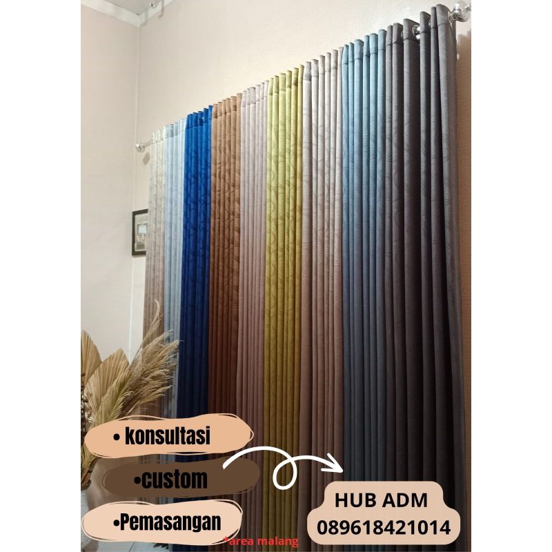 gordenminimalis,gordenpintu,gordenjendela,gorden minimalis_gorden pintu kamar_gorden jendela kamar t