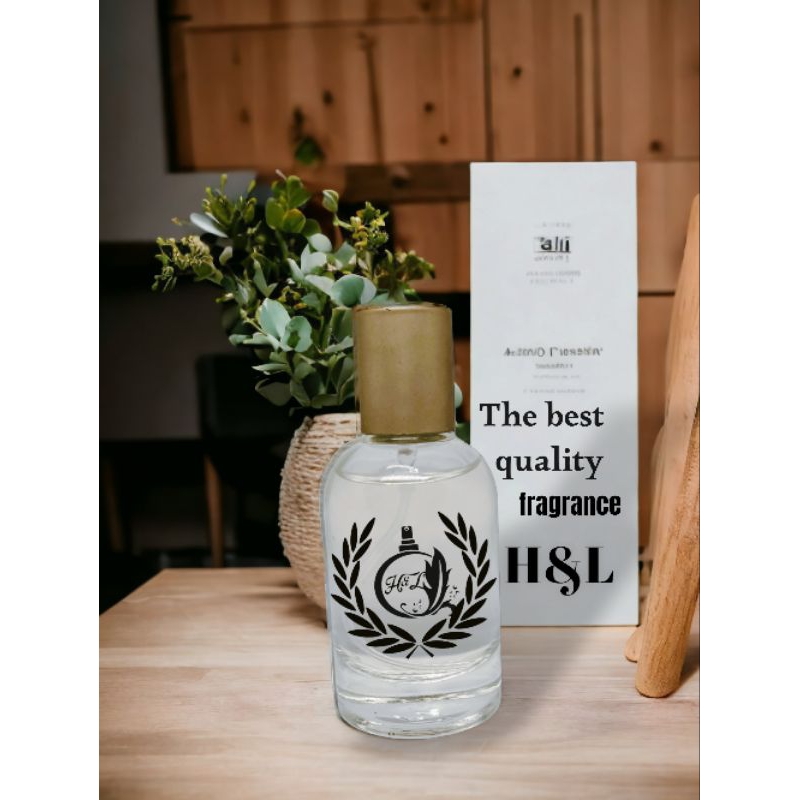 Parfum Refill AXE IDENTIK kualitas Premium 30ML Original Eau De Parfum 2in1