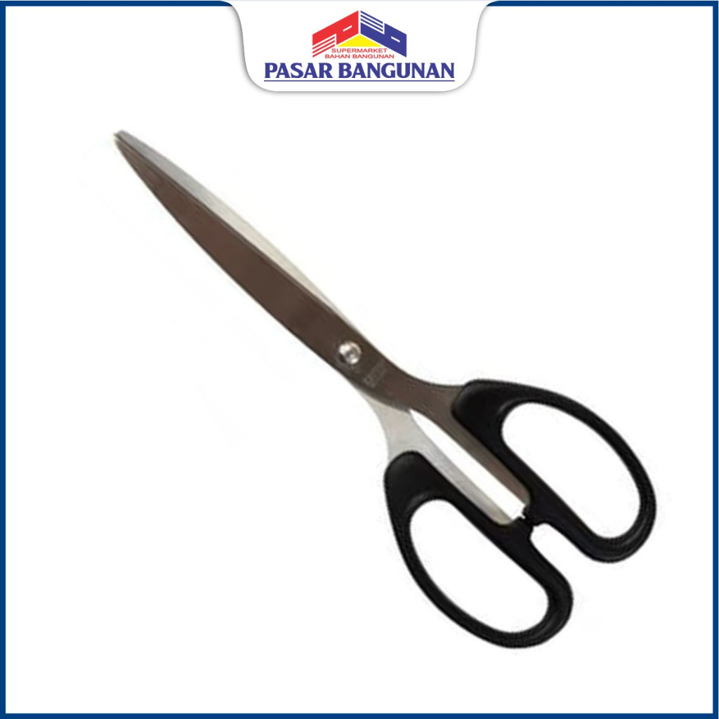 

Joyful 848 Gunting Potong Sebaguna