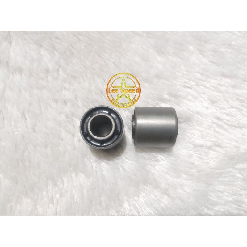 Bosh Bos Boshing Monoshock Mono Shock Shockbreaker Belakang Satria 2T 2 Tak Lumba Hiu