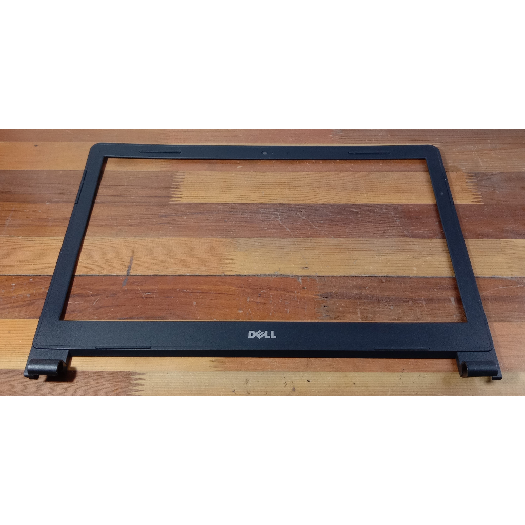 Casing Frame LCD Bezel Laptop Dell Inspiron 14 3000 14 3473 P76G