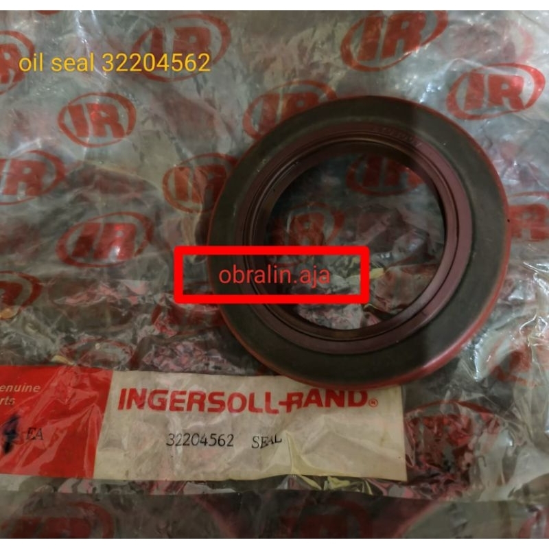 oil seal kompresor udara