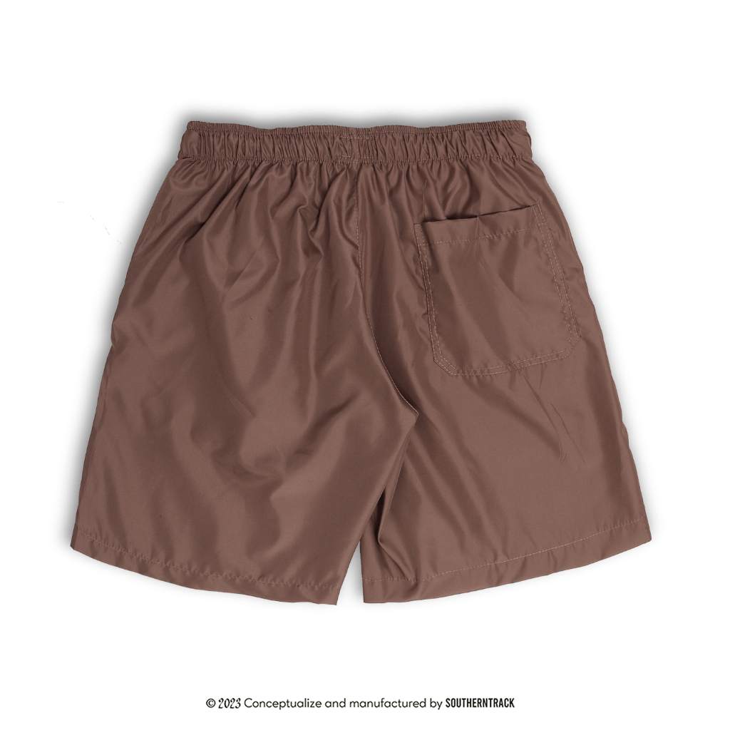 SOUTHERNTRACK | BOARDSHORT PANTS | BOXER | FLY AWAY