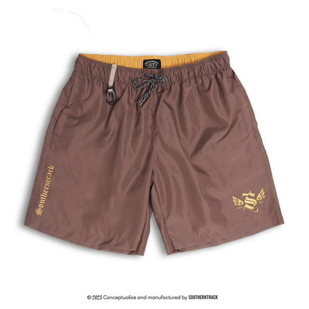 SOUTHERNTRACK | BOARDSHORT PANTS | BOXER | FLY AWAY