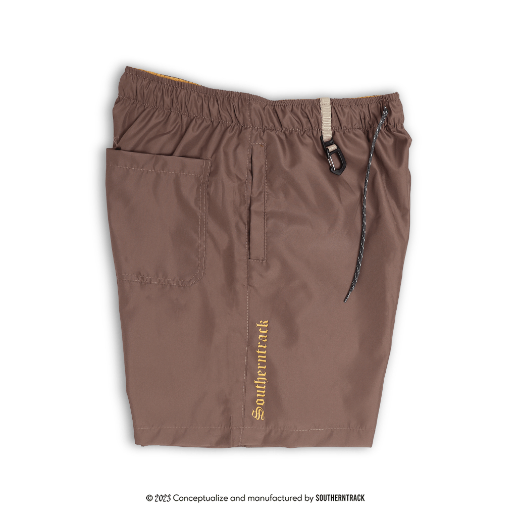 SOUTHERNTRACK | BOARDSHORT PANTS | BOXER | FLY AWAY