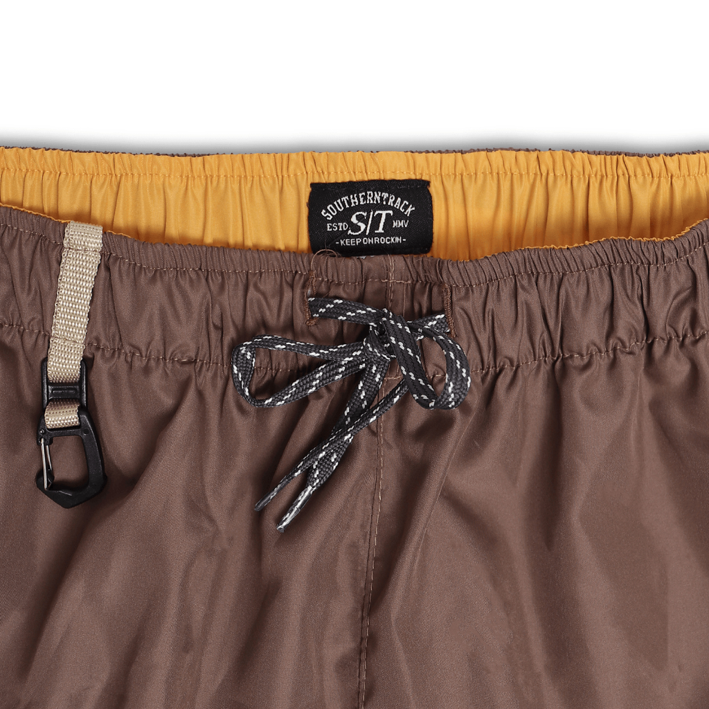 SOUTHERNTRACK | BOARDSHORT PANTS | BOXER | FLY AWAY