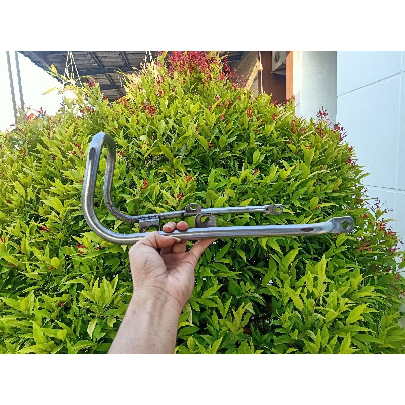 behel k5 begel cb k5 cb k5 original